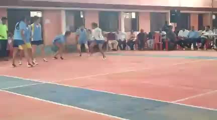 mandu#mandu#i love kabbadi#wach---still--end🥰🥰🥰🥰