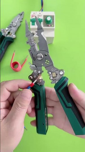 Water and Power Control in One: EasyDual Switch Setup