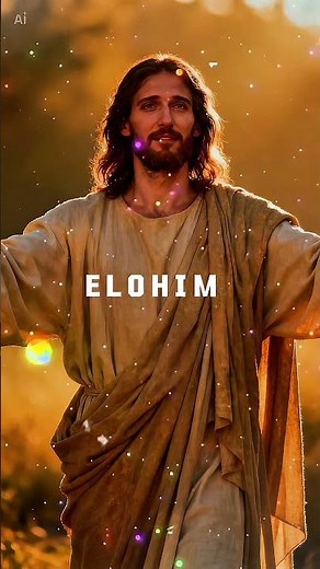 How Great Is Our God #motivation #christianmusic #god