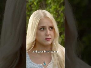 Free Version: Sleeping with My Fake Sister | #drama #dramabox