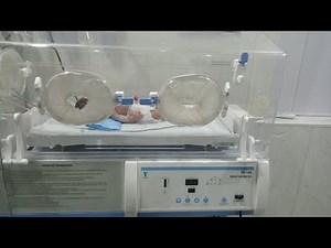 NICU Newborn Care & Incubator Protocol🧑‍🍼👩🏾‍🍼👩‍❤️‍💋‍👨💖💖💖