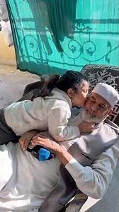 Pareesa K Dada Abou 😇||#minivlog#youtubeshorts#vlog