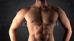 28K views · 407 reactions | SIX PACK ABS!!!! PROPER WAY TO work out to GET IT | AB CAGE Training | Facebook