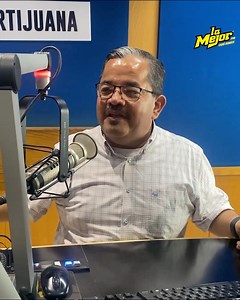 1.1K views · 22 reactions | Los videos más virales del internet solo en el Show del Pony 藍 puro contenido de calidad 奈✨ ¿Ya los viste todos? | La Mejor Tijuana | Facebook