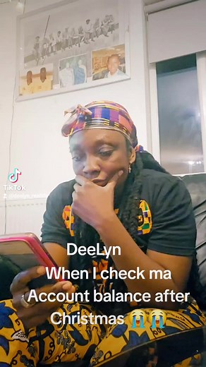 100K views · 938 reactions | Sika nu ashi 藍藍‍♂️‍♂️‍♂️ | DeeLyn | Facebook