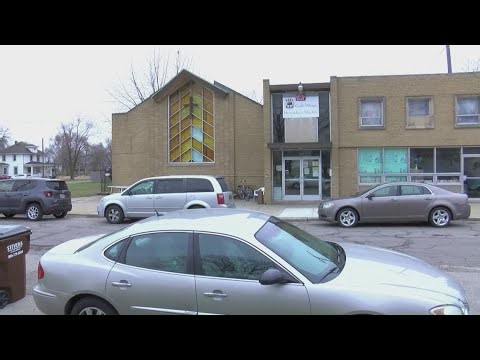 Monroe homeless shelter to close after safety violations, leaving dozens searching for housing