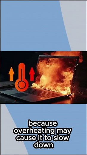 How to enhance your pc or laptop?