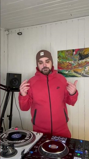 Vinyl Wednesday – Horace Andy – “Skylarking”