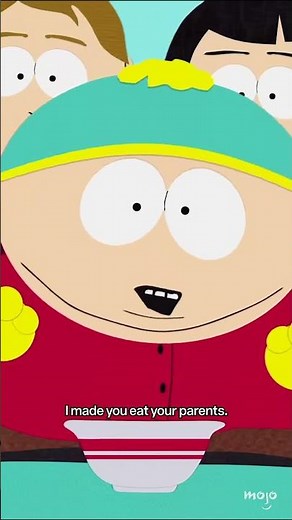 Funniest Eric Cartman Quotes of ALL-TIME #top10 #shorts