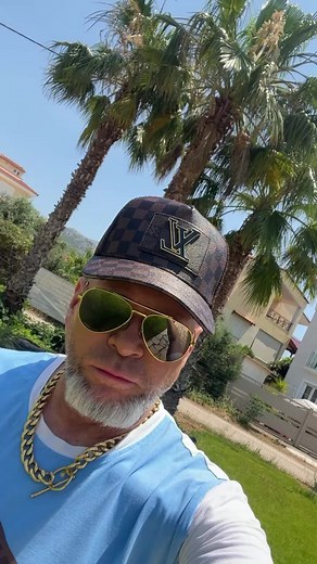 210K views · 760 reactions | Zobacz więcej ⤵️ https://youtu.be/836M4BBdsUc | Krzysztof Rutkowski | Facebook