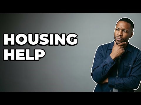 What Are Low-Income Housing Programs Designed For?