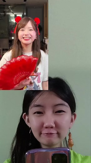 Tutorial Crh(@lovepotion_officialth)