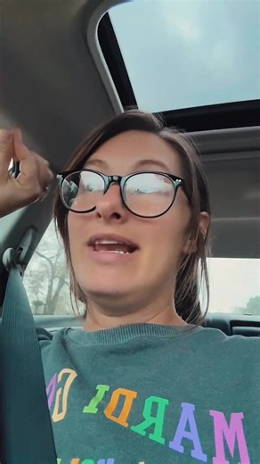 Just the messenger #fyp #magnalite #dirty #louisiana #notfyp | louisiana