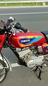 384K views · 8.6K reactions | TEST DRIVE MUNA LAKAS 140 KPH #mekanikonganglers #rxt #yamaha #restoration #SuzukiX4 | Mekanikong Anglers | Facebook