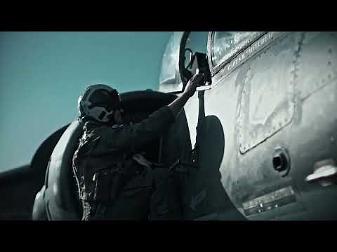 Our purpose is clear