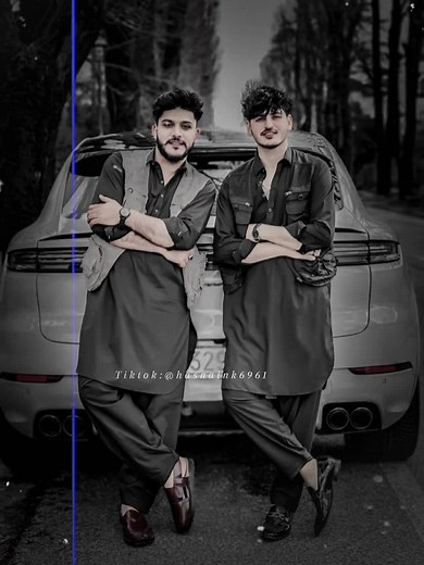 #CapCut JIGRi YAAR🫀🫂#TRENDING🔥 #گجرات_آلے⚠️ #samijutt🔱🦅 #tiktok #italy🇮🇹 #foryou #vrialvideo #pakistan🇵🇰