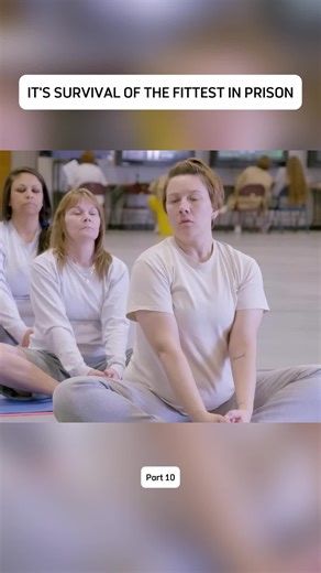 prison.nursery.stories on TikTok