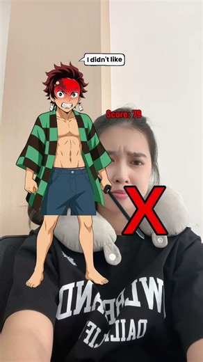 Can you beat this game?🤕#trending #funny