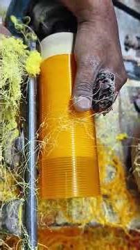 Bangles Makin Full Process, How to make bangles #Short #machine #fancyworld #fancy