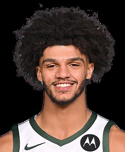 Andre Jackson Jr. News, Rumors, Updates - Milwaukee Bucks