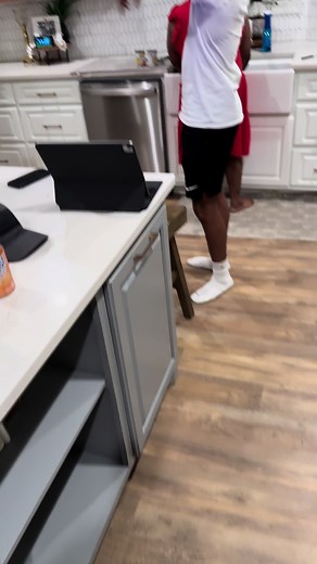 #fyp #foryou #foryoupage #lambotelevision | what's your street name