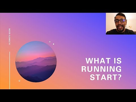 Ultimate Guide to Running Start in Washington State - Dual Enrollment for High School/College