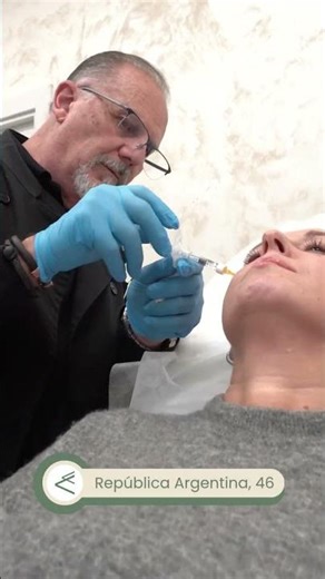 TRATAMIENTO de AUMENTO DE PÓMULOS | CLÍNICA AESTHETICLINIC