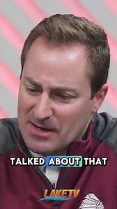 COMC Spotlight Show | Osage Winter Sports Preview with AD Tom Guinn