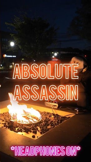 Westside Gunn x Rome Streetz Type Beat 'Absolute Assassin' | FREE BOOM BAP
