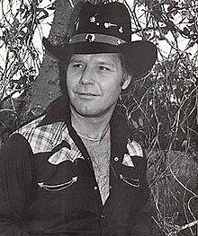 Doyle Holly - Alchetron, The Free Social Encyclopedia