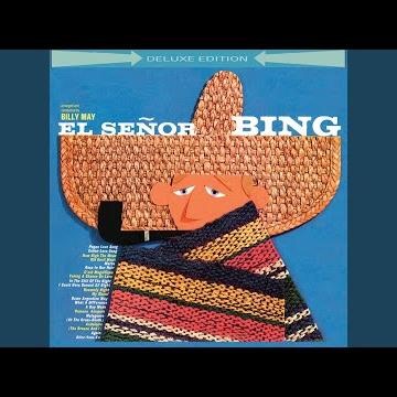 How High The Moon / Old Devil Moon
