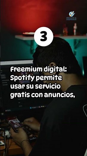 Top 5 modelos de negocio innovadores que están revolucionando diversas