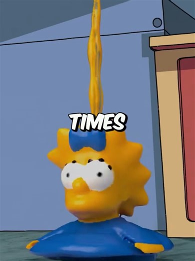 5 Times The Simpsons Live In Post Apocalyptic Springfield #thesimpsons | the simpson