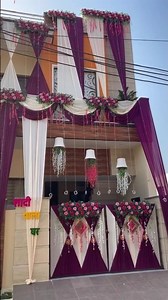 low budget wedding decoration ideas,low budget wedding decoration,budget wedding decoration ideas