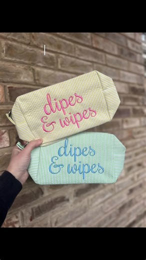 My first stitch out on my Brother PR 655🩷 #brother #brotherpr655 #brothermachine #embroidery #machineembroidery