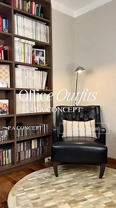 Confira as mais recentes NOVIDADES que vão transformar o seu guarda-roupa✨ | P.A CONCEPT