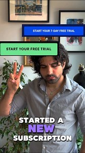 1.7K views · 130 reactions | Get access to geo-blocked shows, sports, news, and movies you love in 110+ countries with Proton VPN. | Proton | Facebook