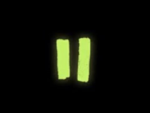 Through Abandoned The Forest Walkthrough