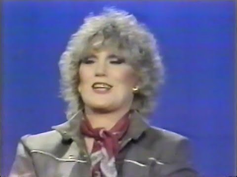 City Lights An hour long interview with Dusty Springfield (1981).