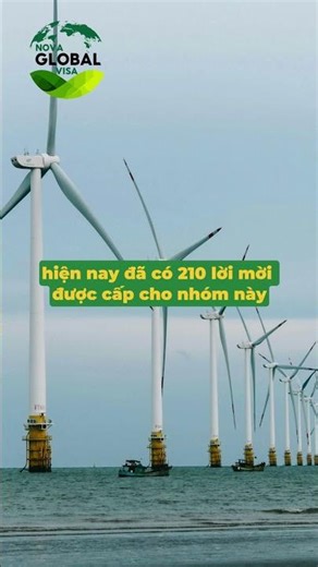 NIV Không Công Bằng Lên Ngay Ưu Tiên 1! #novaglobalvisa #australia #dinhcuuc #visatainanguc