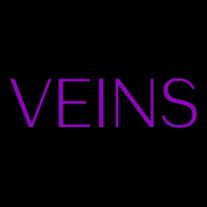 Veins (Nervures) - 2026. In Saint-Étienne, an ancient forest village, a young woman uncovers the mystery surrounding the sudden death of her father. As bizarre incidents multiply in her surroundings, what she is about to discover is even more sinister and horrifying than anything she could have imagined. | Raymond St-jean