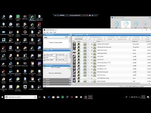 Trainz Tutorial : How to Install Custom Sounds for Trainz Quick