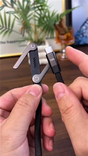 Artwork Unity on Instagram: "✨LINK IN BIO🔗 @artworkunity Charge faster, live uninterrupted ⚡️📱 🔌 240W Foldable Type-C Fast Charger — ultra-powerful charging for iPhone & Samsung! ⚡️ Super-fast speeds, foldable design, travel-ready convenience 🔥 50% OFF — Today Only! 🚚 Free Worldwide Shipping 🌍 👉 Tap the link in bio & power up in seconds NOW! ⚡️🔋 Order Link in Our Bio 👉 @artworkunity"