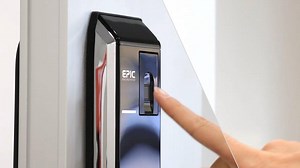 2020 Year End Sales - The Cheapest Digital Lock in Singapore by EPIC 😍😍😍 The Best Selling Digital Lock in Japan (Made in Korea) Fingerprint Series🥰🥰🥰 EPIC 8000L Slimmest Fingerprint Lock (4 in 1) Now: $499 (U.P. $799) EPIC Popscan Fingerprint Lock (2 in 1) Now: $350 (U.P. $469) Add $400 for EPIC Fingerprint Gate Lock (4 in 1) RFID Card Pin Series 🤭🤭🤭 EPIC K70 Card Digital Lock (New!!!) (3 in 1) Now: $399 Only (U.P. $599) EPIC Space Grey Card Lock Now: $250 (U.P. $359) Epic Ninja Passwor