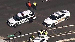 Man pleads guilty in shooting outside Durham County Courthouse