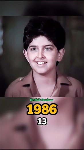 Bhagwaan Dada 1986 Movie Casting Then And Now "1986_2026" #castbeforeandafter #thenandnow