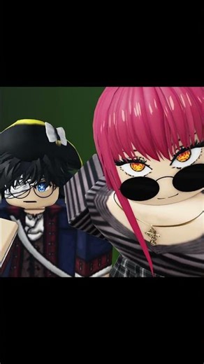 Trending Meme Animations - I don't speak German (WIP Animation)