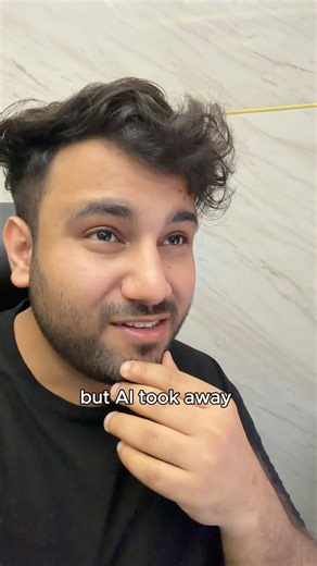 How to hire AI Employees for your E-commerce Business #ai