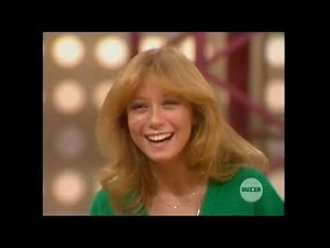 Beat the Clock (January 9, 1980 | #79_0076)