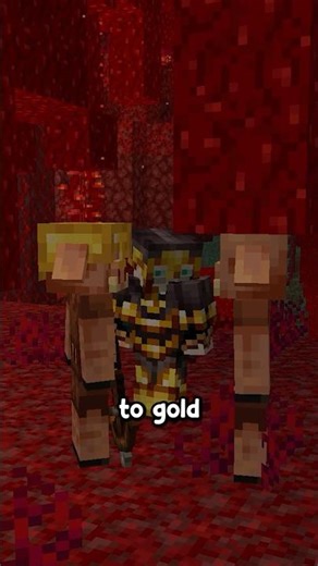 advanced netherite in minecraft